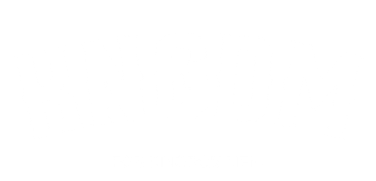 KNGDM Men